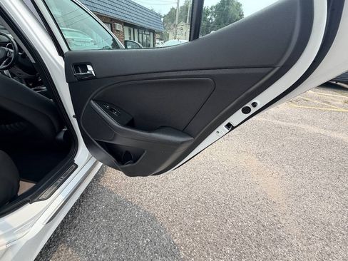 Used 2013 Kia Optima EX FWD image 57