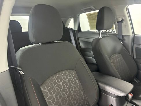 Used 2026 Mitsubishi Outlander Sport AWD image 28