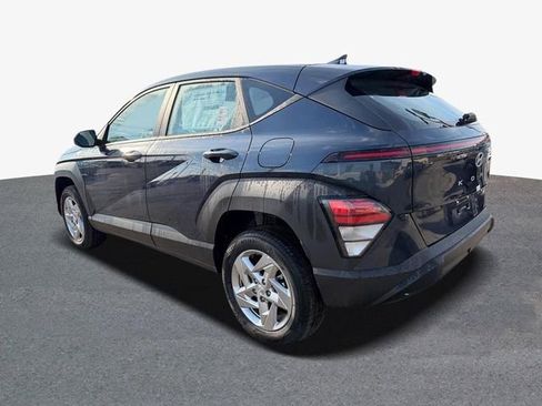 New 2026 Hyundai Kona SE AWD/4WD image 2