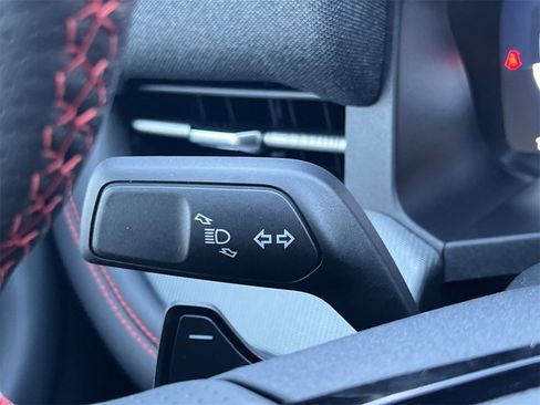 New 2026 Ford Explorer ST w/ Sun And Sound Package image 11