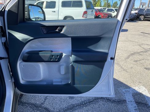 Used 2024 Ford Maverick XLT w/ Equipment Group 300A Standard image 24