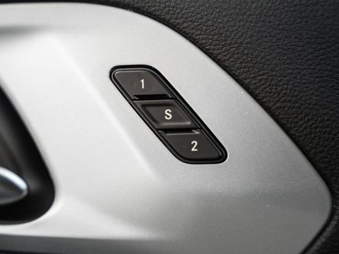 New 2026 Chrysler Pacifica Limited image 37