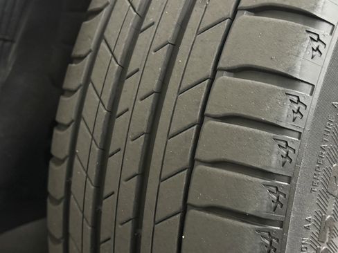 Used 2017 Porsche Macan S image 42