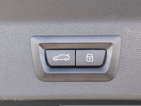 Used 2023 BMW X3 sDrive30i image 13