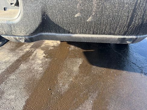 New 2026 RAM 3500 Big Horn image 11