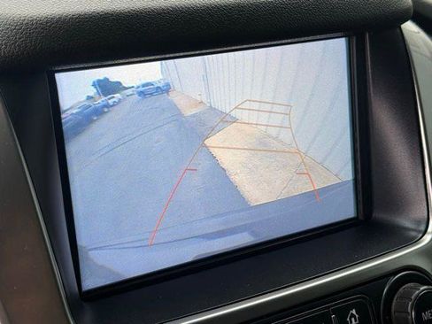 Used 2020 Chevrolet Tahoe LT RWD image 13