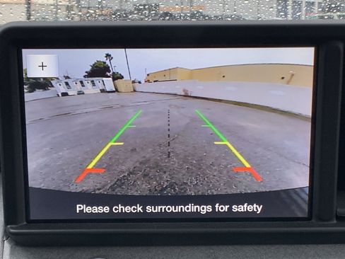 Used 2024 Ford Maverick XLT w/ XLT Luxury Package image 34