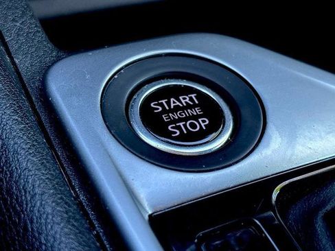 Certified 2023 Nissan Sentra SV w/ All-Weather Package FWD image 24