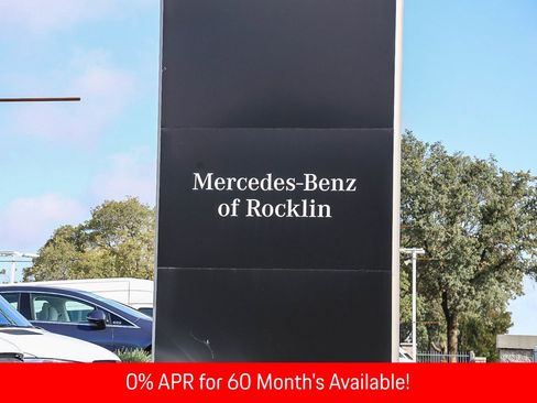 Certified 2025 Mercedes-Benz GLA 250 image 43