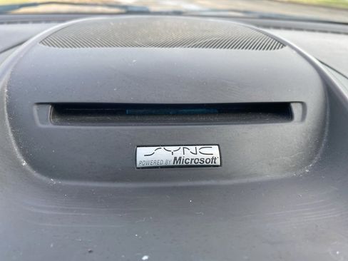 Used 2014 Ford Escape SE w/ Equipment Group 201A image 35