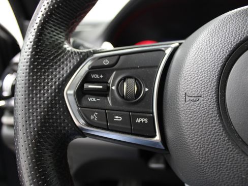 Used 2023 Acura RDX A-Spec FWD image 9