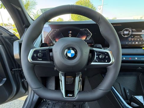 New 2026 BMW X3 xDrive30 image 23