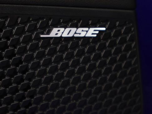 Certified 2023 Hyundai Elantra Limited w/ Preferred Accessory Package image 44