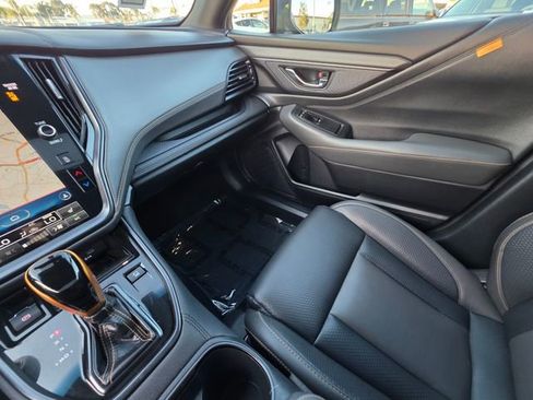 Used 2022 Subaru Outback Wilderness image 36