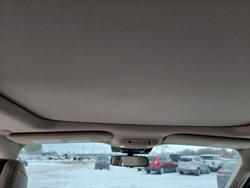 Used 2018 Ford Expedition Platinum image 10