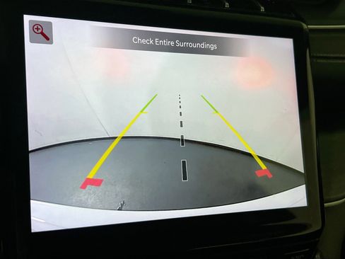 Used 2022 Jeep Grand Cherokee Limited image 14