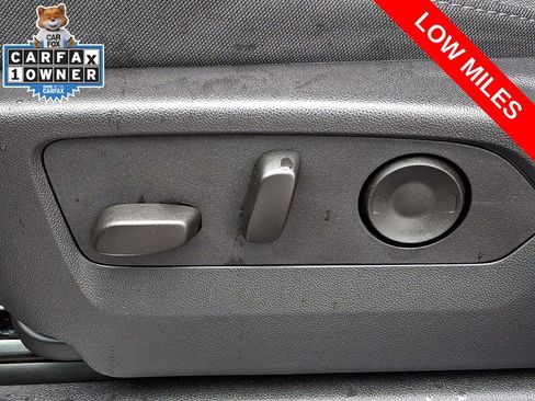 Used 2024 Chevrolet Silverado 1500 RST AWD/4WD image 26