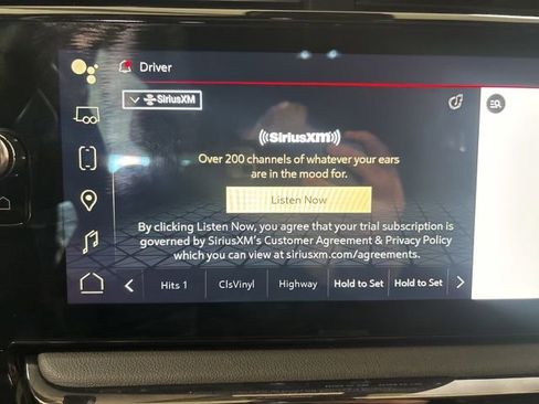 Used 2024 GMC Sierra 2500 AT4 w/ AT4 Premium Plus Package image 29