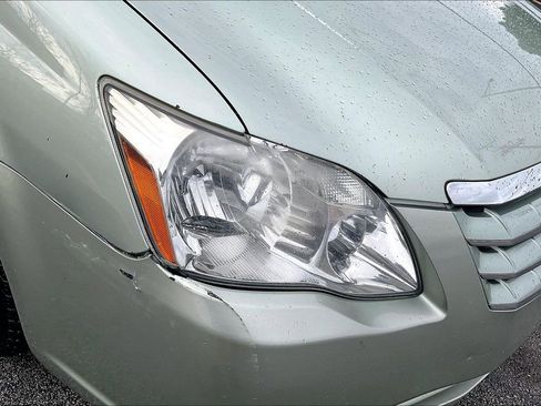 Used 2006 Toyota Avalon XL FWD image 32