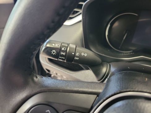 Used 2024 Toyota RAV4 XLE Premium w/ Weather Package image 40