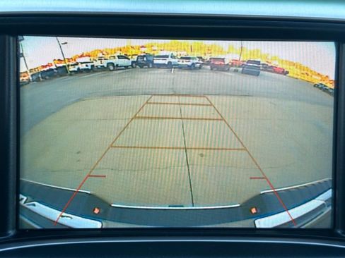 Used 2018 GMC Sierra 1500 SLT w/ SLT Premium Package image 43