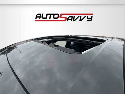 Used 2022 Acura TLX Type S AWD/4WD image 22