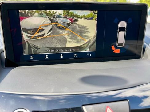 New 2026 Acura RDX w/ Technology Package AWD/4WD image 30