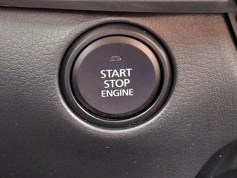 Used 2023 MAZDA CX-30 AWD 2.5 S w/ Select Package image 24