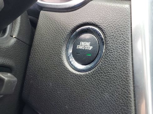 Used 2014 Cadillac SRX Performance FWD image 14