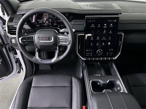 New 2026 GMC Acadia Elevation image 21