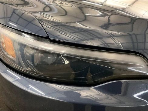 Used 2020 Jeep Cherokee Latitude Plus image 28