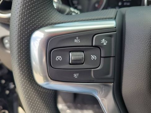New 2026 Chevrolet Blazer LT FWD image 24