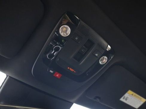 New 2026 Kia K5 GT image 24