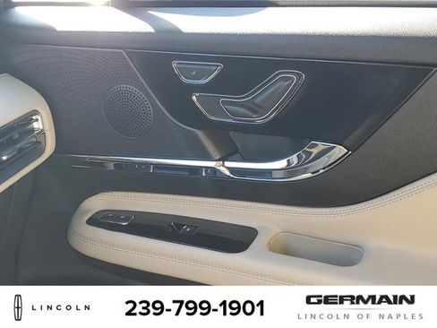 New 2026 Lincoln Corsair Premiere image 26