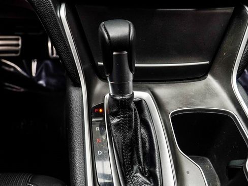 Used 2021 Honda Accord Sport image 17