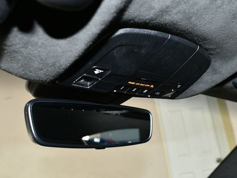 Used 2025 Porsche 718 Cayman GT4 RS w/ Weissach Package image 33