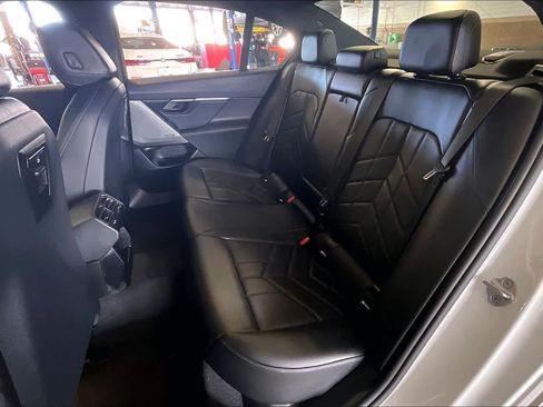 Certified 2024 BMW 530i image 20