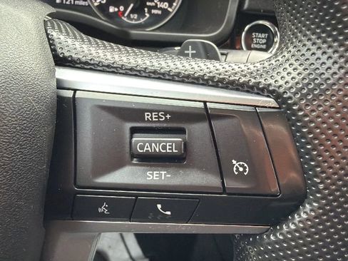 Used 2022 Mitsubishi Outlander ES AWD/4WD image 11