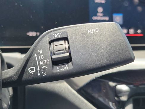 Used 2026 BMW M4 xDrive Competition AWD/4WD image 23