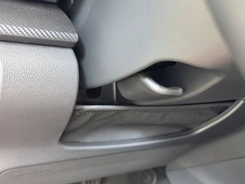 Used 2024 Subaru Crosstrek 2.5i Wilderness AWD/4WD image 40