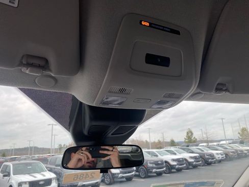 New 2026 Ford Transit 250 Base image 25