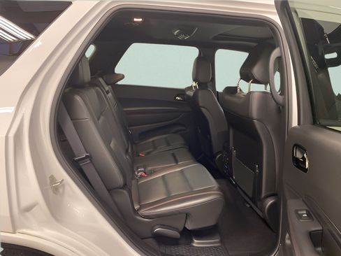 Used 2024 Dodge Durango GT AWD/4WD image 26