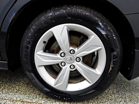 Used 2019 Honda Odyssey EX-L image 20