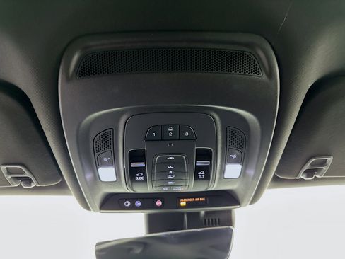 Used 2019 Cadillac CT6 Sport image 18