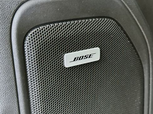 Used 2019 GMC Sierra 1500 Denali image 31