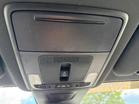 Certified 2023 Honda CR-V Sport image 35