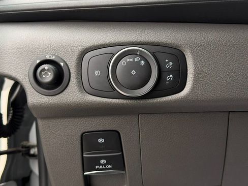 Used 2024 Ford Transit 250 148 Medium Roof Extended AWD image 52