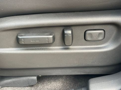 New 2026 Honda Ridgeline TrailSport image 29