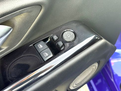 Used 2023 Toyota Supra image 18