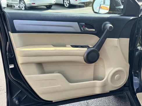 Used 2011 Honda CR-V EX-L image 13